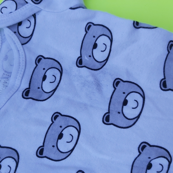 🍍Funny Bunny! - Picture 2 of 3